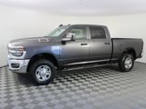 New 2025 RAM 2500 Tradesman image 2