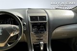 Used 2013 Lincoln MKX AWD image 6