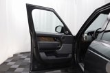 Used 2019 Land Rover Range Rover Supercharged image 5
