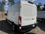 Used 2019 Ford Transit 150 148 Medium Roof image 3
