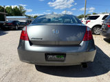Used 2010 Honda Accord LX-S image 4