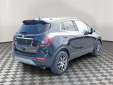 Used 2019 Buick Encore Sport Touring w/ Safety Package image 2