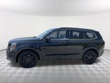 Used 2021 Kia Telluride SX w/ SX Prestige Package image 2