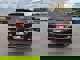 Used 2021 Volkswagen Atlas SEL Premium image 4