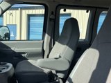 Used 2003 Ford E-350 and Econoline 350 XL image 5
