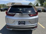 Used 2020 Honda CR-V Touring image 4