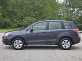 Used 2014 Subaru Forester 2.5i image 3