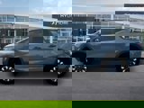 New 2025 Hyundai Santa Cruz SEL image 3