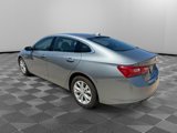Used 2023 Chevrolet Malibu LT image 5