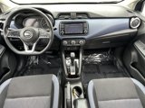 Certified 2023 Nissan Versa SV image 2