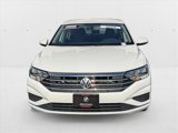 Used 2019 Volkswagen Jetta S w/ Driver Assistance Package image 2