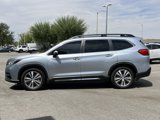 Used 2022 Subaru Ascent Touring image 4