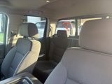 Used 2014 GMC Sierra 1500 SLE w/ SLE Value Package image 2