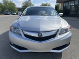 Used 2015 Acura ILX w/ Technology Package image 2