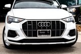 Used 2019 Audi Q3 2.0T Premium w/ Convenience Package image 4