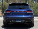 Used 2024 Porsche Macan image 6