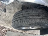Used 2001 Ford F250 XLT image 2