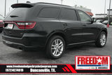 Used 2024 Dodge Durango GT image 5