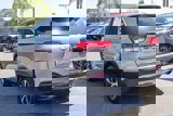 Used 2016 Kia Sorento EX image 6