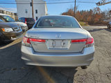 Used 2012 Honda Accord LX image 6