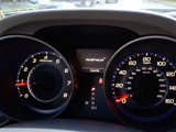 Used 2008 Acura MDX w/ Technology Package image 2