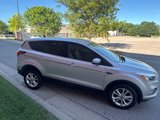 Used 2019 Ford Escape SE image 4