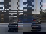 New 2025 MAZDA CX-5 AWD 2.5 S image 4