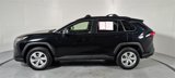 Certified 2019 Toyota RAV4 LE image 2