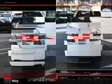Used 2013 Honda Accord EX-L image 6