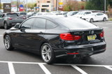 Used 2016 BMW 328i Gran Turismo xDrive image 4