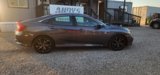Used 2021 Honda Civic Sport image 5