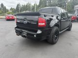 Used 2009 Ford Explorer Sport Trac Adrenalin image 3