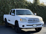 Used 2003 Toyota Tundra SR5 image 3