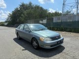 Used 2003 Toyota Avalon XLS image 4