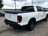 Used 2021 Honda Ridgeline RTL-E image 6