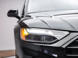 Certified 2024 Audi Q5 2.0T Premium Plus image 5