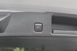 Used 2022 Ford Escape Titanium w/ Titanium Elite Package image 6