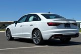 Used 2024 Audi A4 2.0T Premium Plus image 6