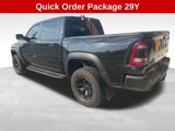 Used 2021 RAM 1500 TRX w/ TRX Level 2 Equipment Group image 3