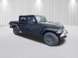 New 2025 Jeep Gladiator Sport image 2