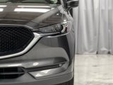 Used 2017 MAZDA CX-5 Grand Touring image 3