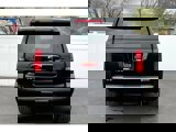 Used 2017 Chevrolet Tahoe Premier image 5