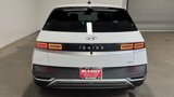Used 2023 Hyundai Ioniq 5 SEL image 4