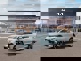 New 2025 Kia K4 GT-Line image 3