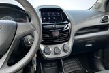 Certified 2022 Chevrolet Spark LS image 6