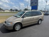 Used 2002 Honda Odyssey EX image 6