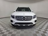 Certified 2022 Mercedes-Benz GLB 250 4MATIC image 2