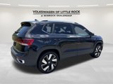 Used 2024 Volkswagen Taos SEL image 5