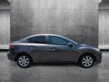 Used 2010 MAZDA MAZDA3 i Touring image 4