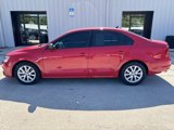 Used 2015 Volkswagen Jetta SE image 2
